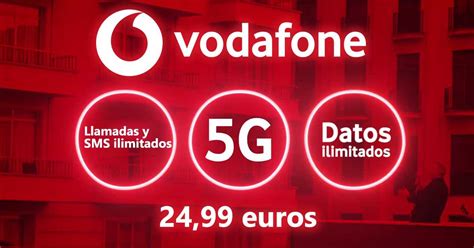 Blanes Telefonía y ofertas Vodafone en Girona